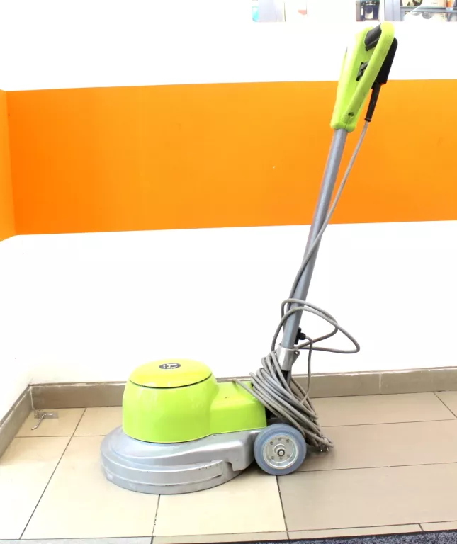 szlifierka-jednotarczowa-wolff-samba-stan-uzywany