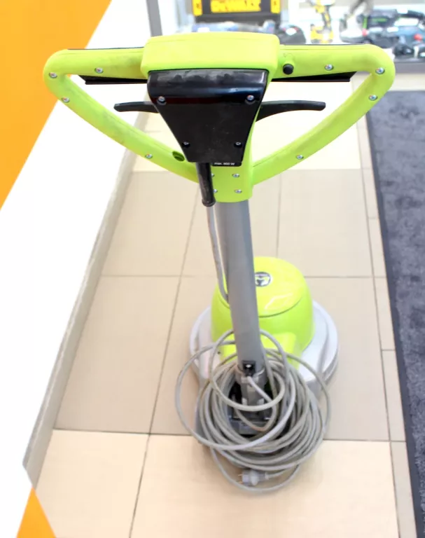 szlifierka-jednotarczowa-wolff-samba-kod-producenta-uzin056364