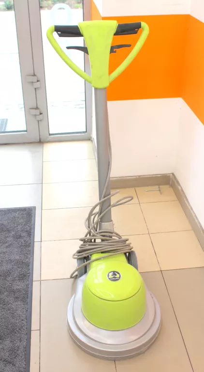 szlifierka-jednotarczowa-wolff-samba-marka-wolff