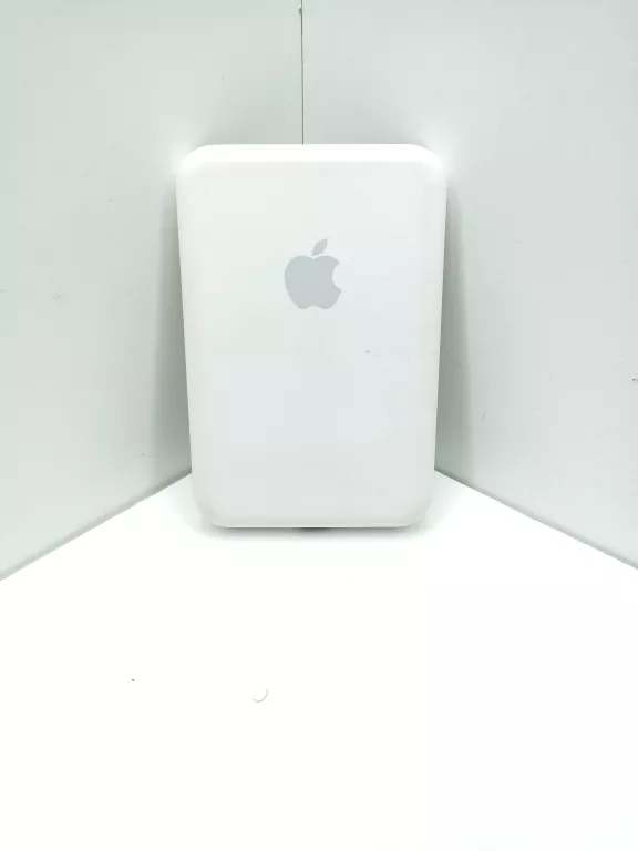 APPLE MAGSAFE BATTERY PACK 1460 MAH
