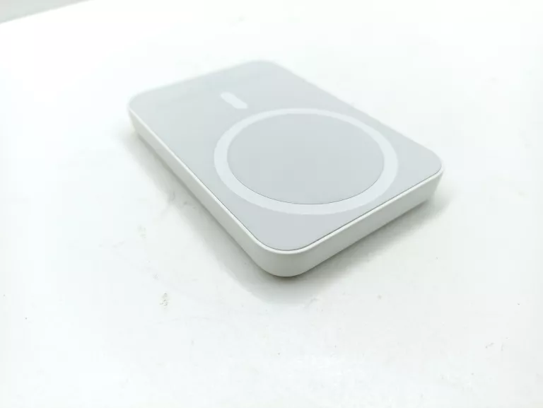 APPLE MAGSAFE BATTERY PACK 1460 MAH