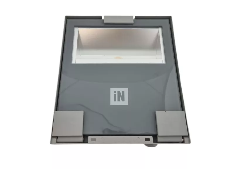 PROJEKTOR LED GUELL 1 51 A40/W 840 GR94
