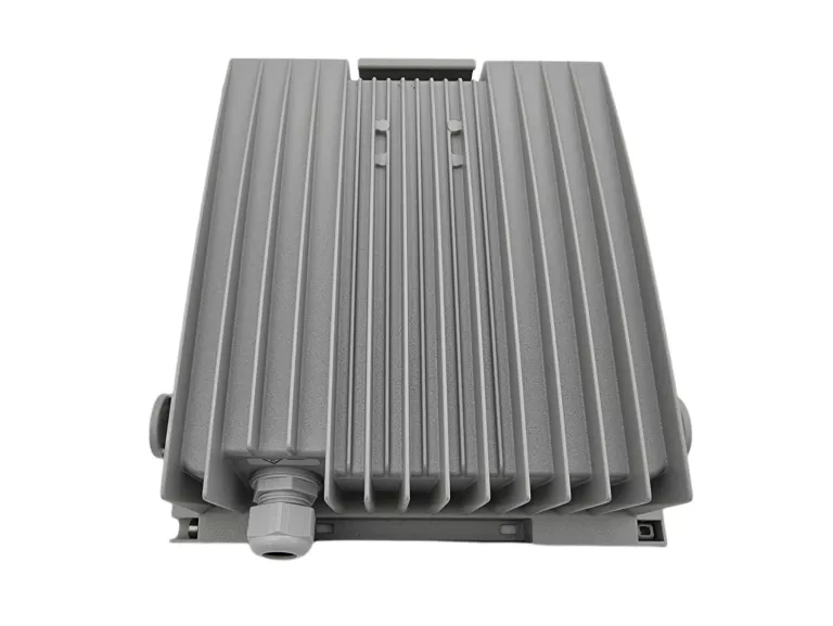 PROJEKTOR LED GUELL 1 51 A40/W 840 GR94