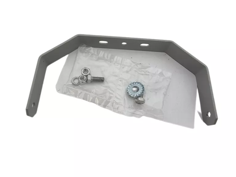 PROJEKTOR LED GUELL 1 51 A40/W 840 GR94