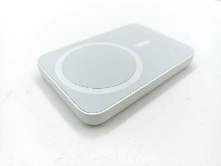 APPLE MAGSAFE BATTERY PACK 1460 MAH
