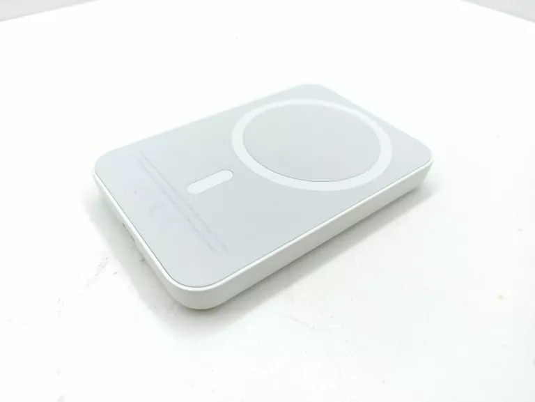 APPLE MAGSAFE BATTERY PACK 1460 MAH