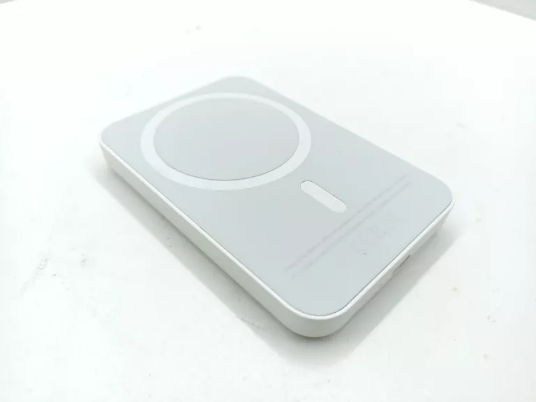 APPLE MAGSAFE BATTERY PACK 1460 MAH