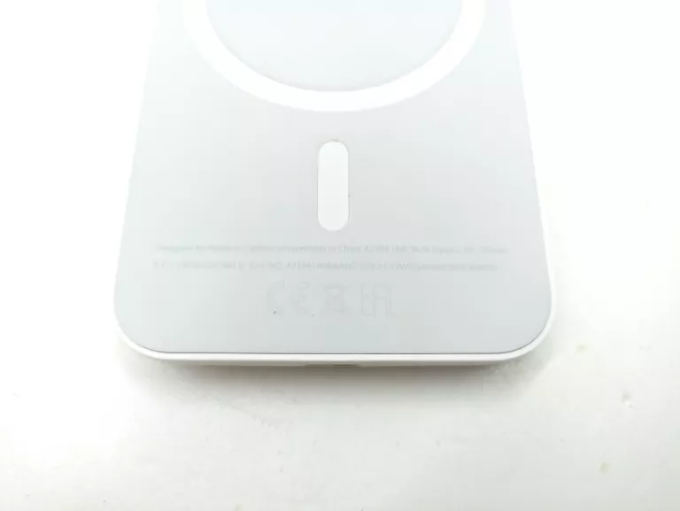 APPLE MAGSAFE BATTERY PACK 1460 MAH