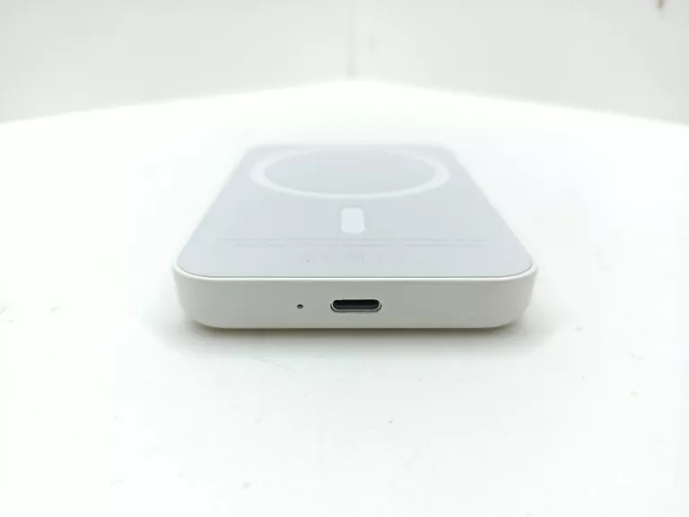 APPLE MAGSAFE BATTERY PACK 1460 MAH