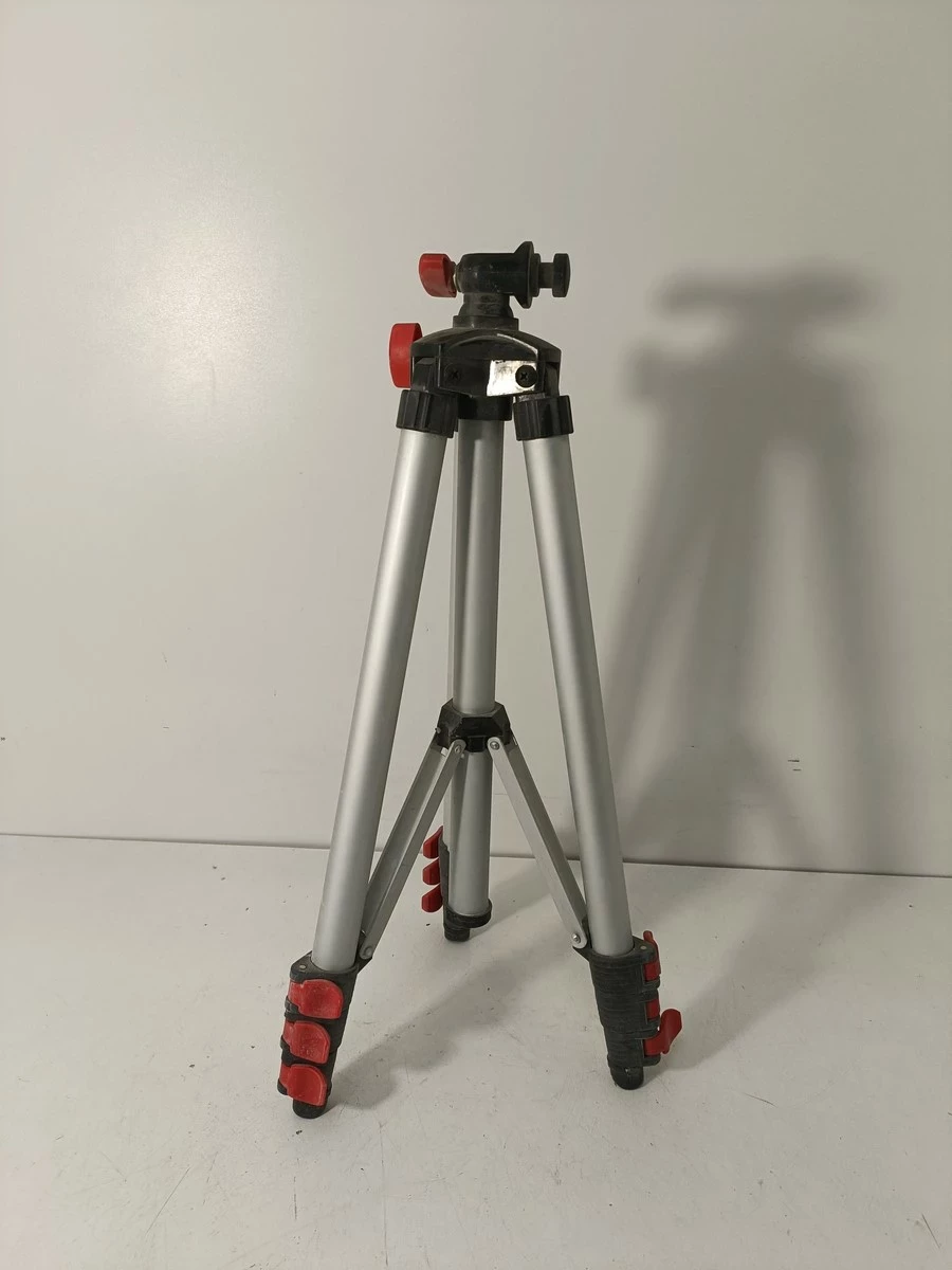 sd