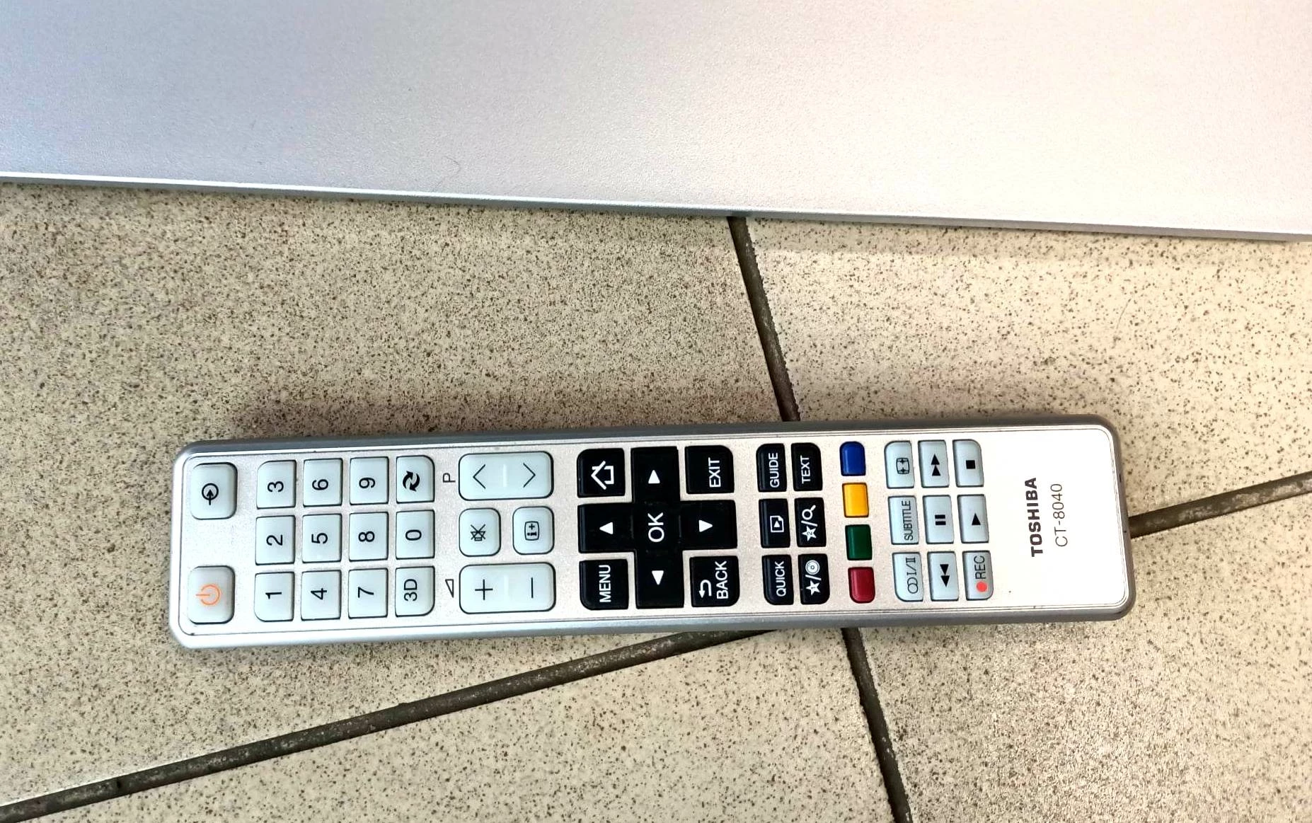 telewizor-toshiba-48l5435dg-model-48l5435dg