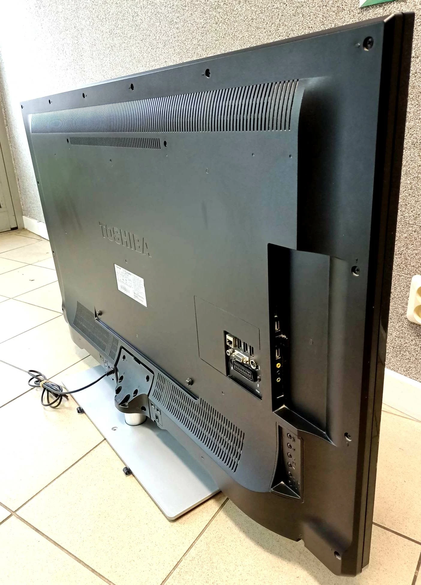 telewizor-toshiba-48l5435dg-marka-toshiba