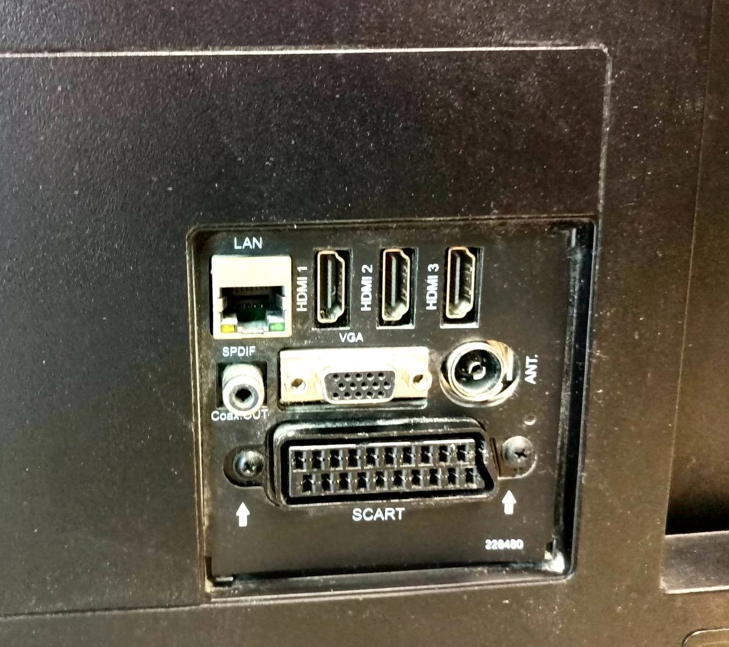 sd