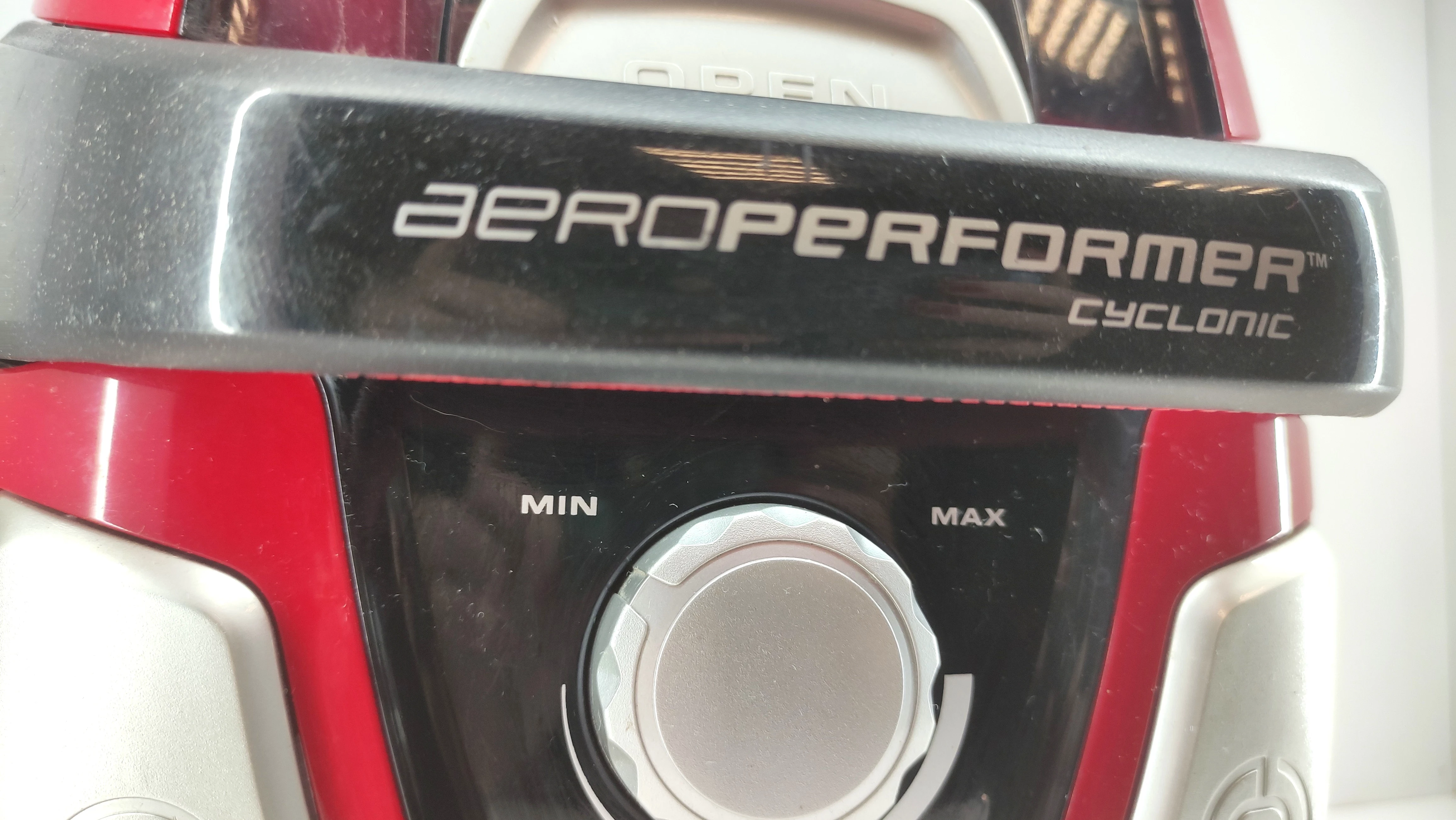 odkurzacz-electrolux-aeroperformer-stan-uzywany