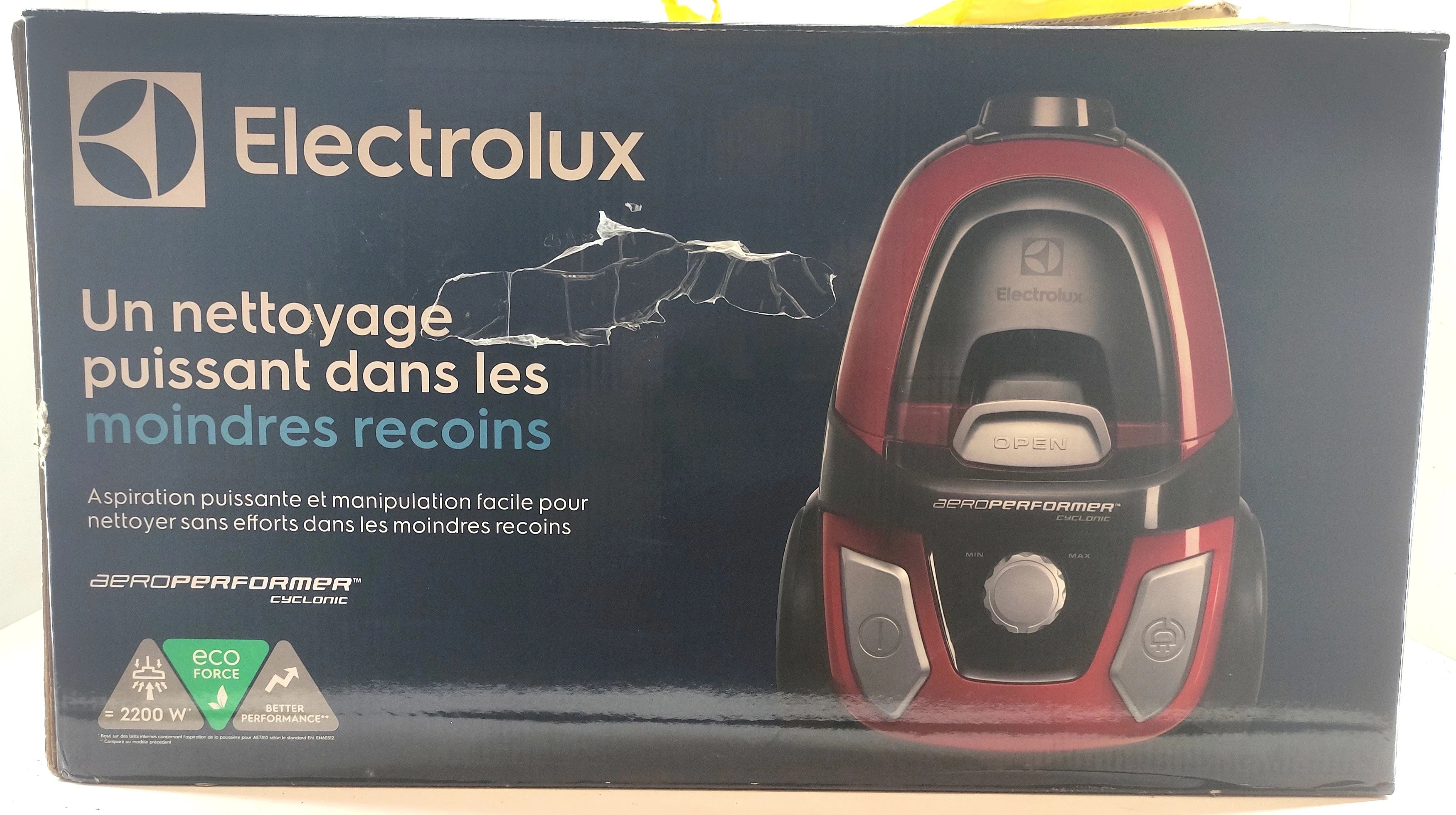 odkurzacz-electrolux-aeroperformer-kod-producenta-z9900el