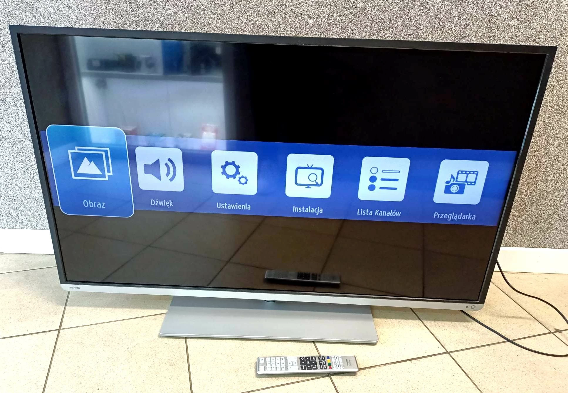 telewizor-toshiba-48l5435dg-pilsudskiego-1-belchatow