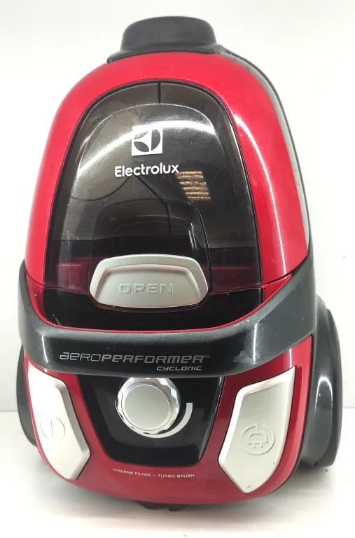 odkurzacz-electrolux-aeroperformer-slaska-28-wielun-unico