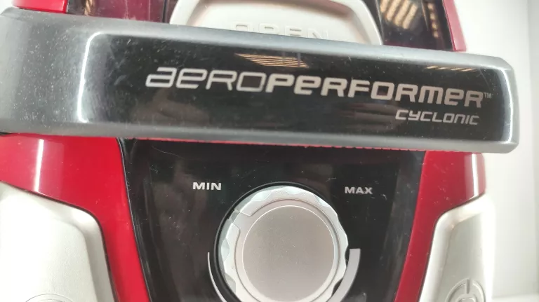 odkurzacz-electrolux-aeroperformer-stan-uzywany