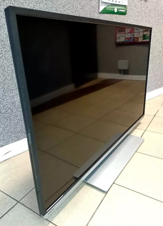 telewizor-toshiba-48l5435dg-kod-producenta-48l5435dg