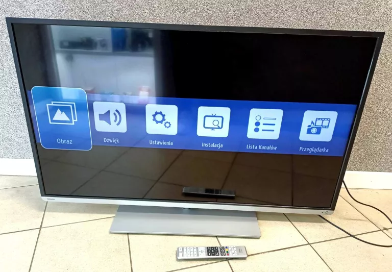 telewizor-toshiba-48l5435dg-pilsudskiego-1-belchatow