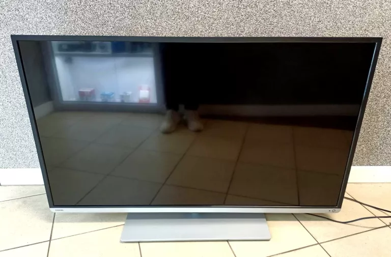 TELEWIZOR TOSHIBA 48L5435DG