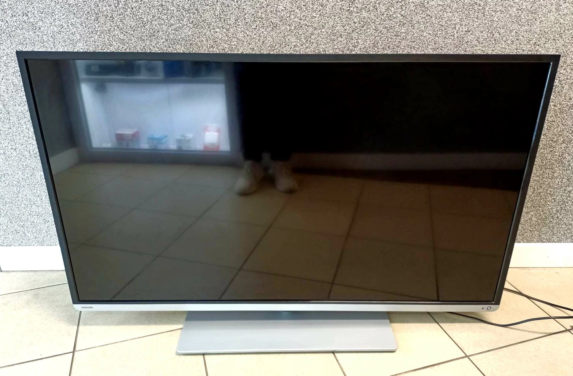 telewizor-toshiba-48l5435dg-ean-gtin-5900496532007