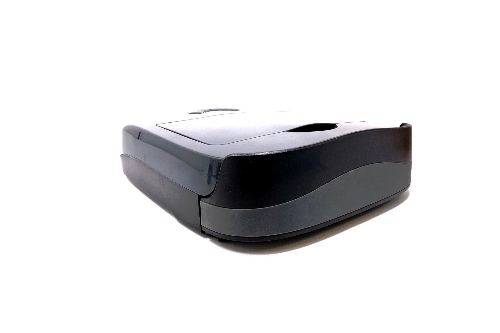 odkurzacz-vileda-vr100-kolor-dominujacy-czarny