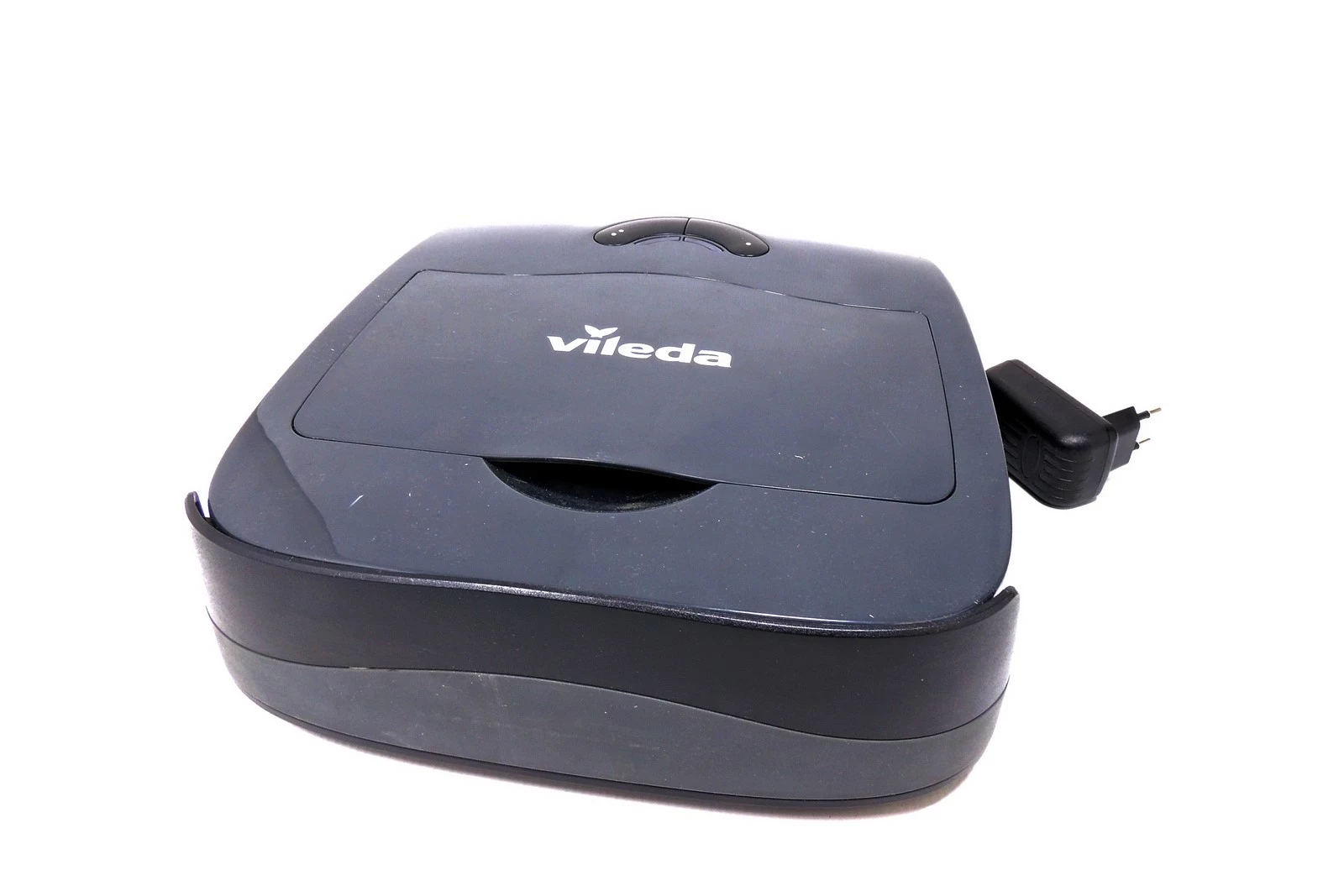 odkurzacz-vileda-vr100-gwiezdna-21-elblag