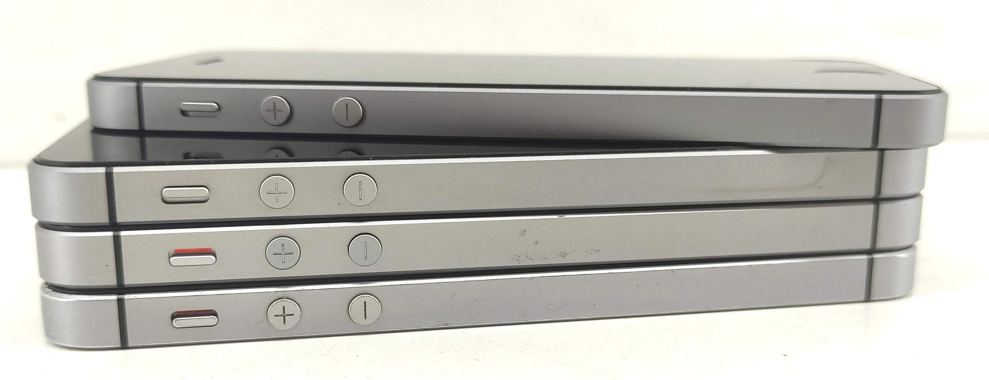 iphone-se-stan-11323-2