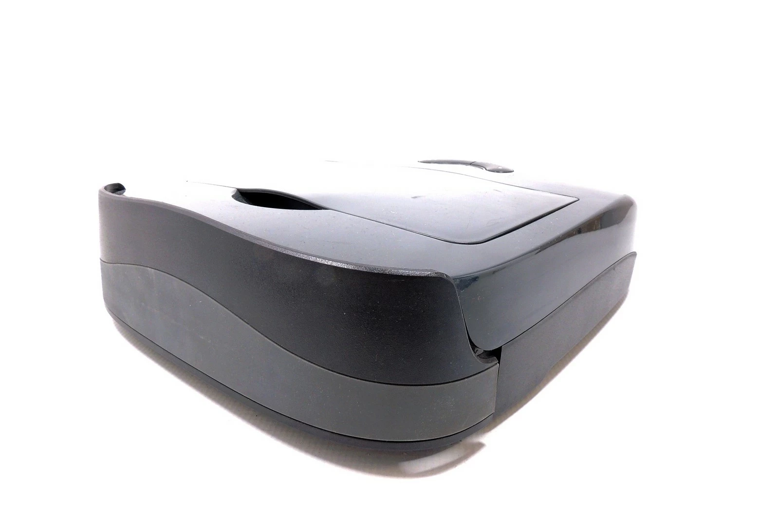 odkurzacz-vileda-vr100-stan-uzywany