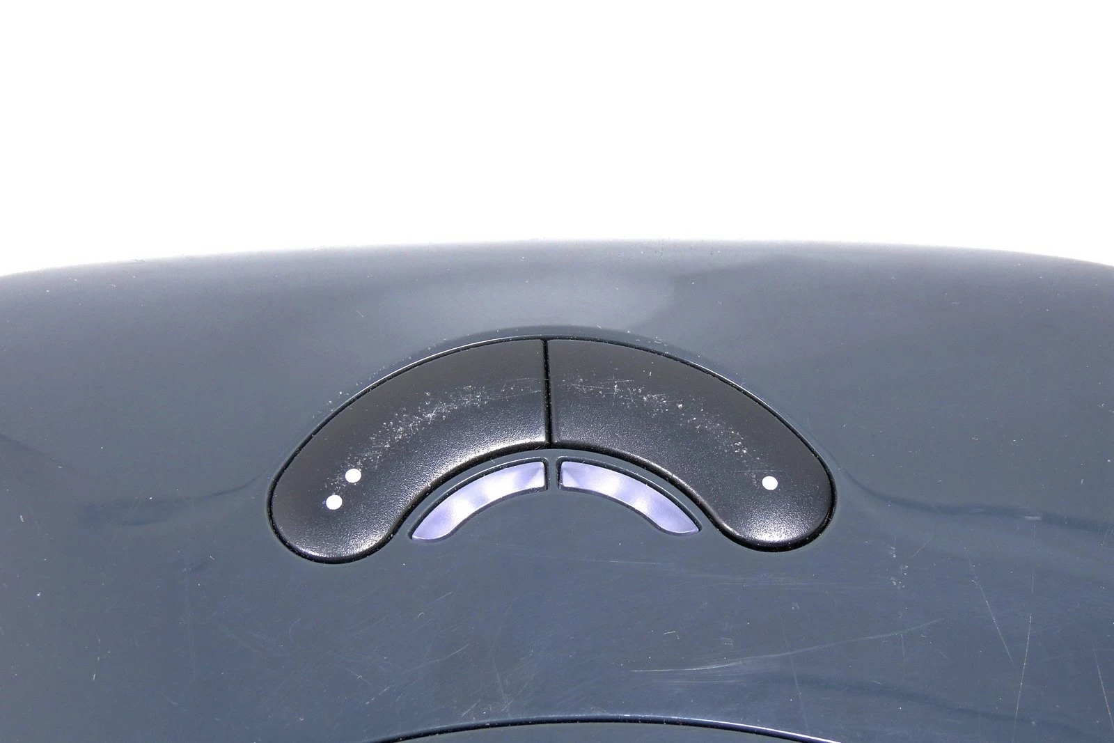 odkurzacz-vileda-vr100-model-vr-100