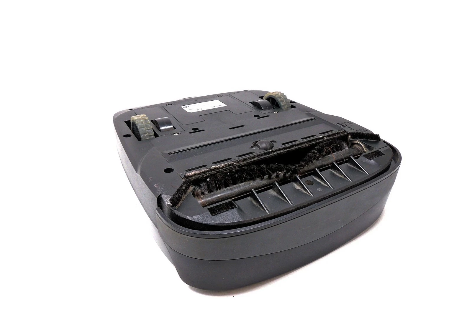 odkurzacz-vileda-vr100-ean-gtin-4023103204706