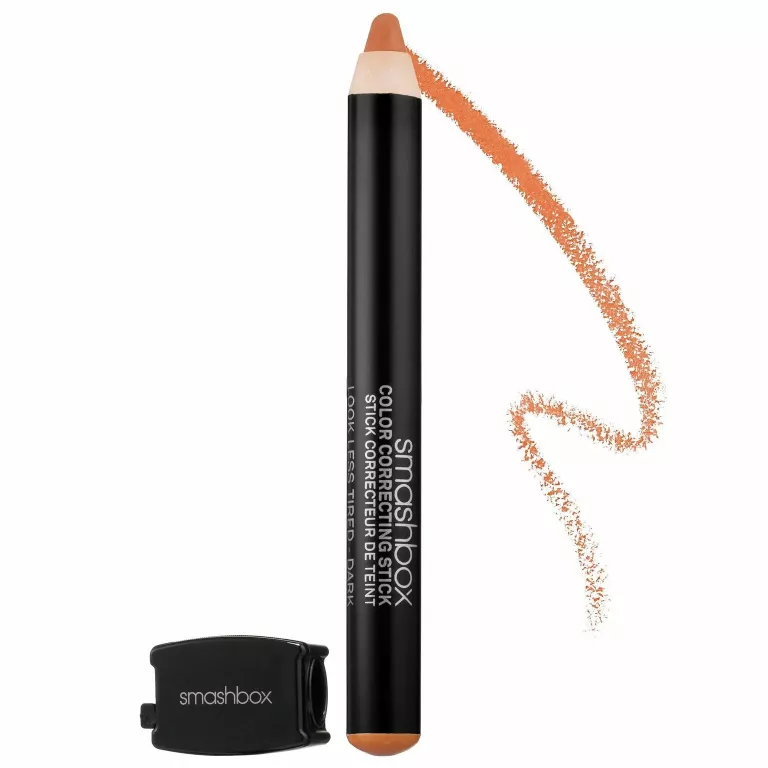 korektor-smashbox-color-stick-look-less-tired-lwowska-5-olesnica