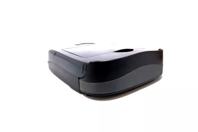 odkurzacz-vileda-vr100-kolor-dominujacy-czarny