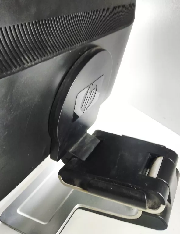 MONITOR HP W2207H