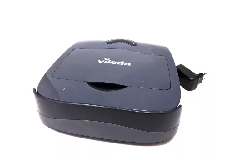 odkurzacz-vileda-vr100-gwiezdna-21-elblag