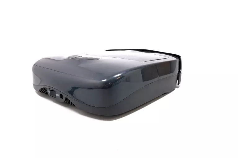 odkurzacz-vileda-vr100-czas-pracy-bezprzewodowej-60