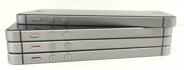 iphone-se-stan-11323-2