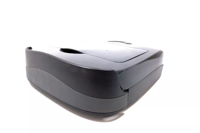 odkurzacz-vileda-vr100-stan-uzywany