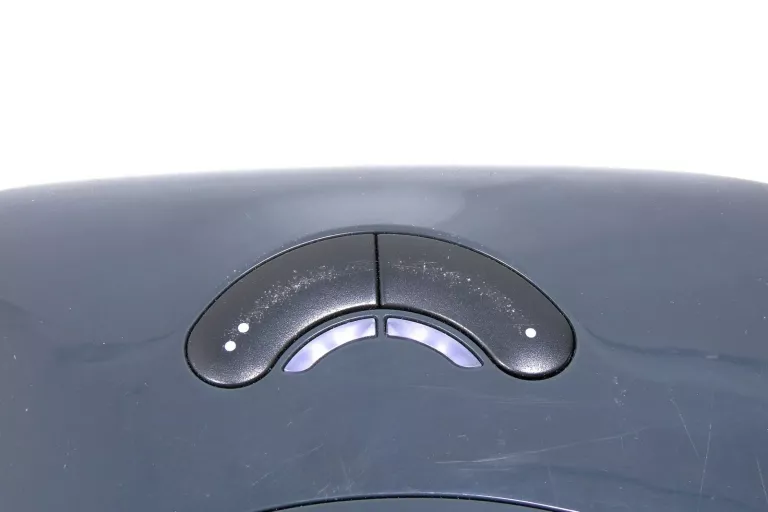 odkurzacz-vileda-vr100-model-vr-100