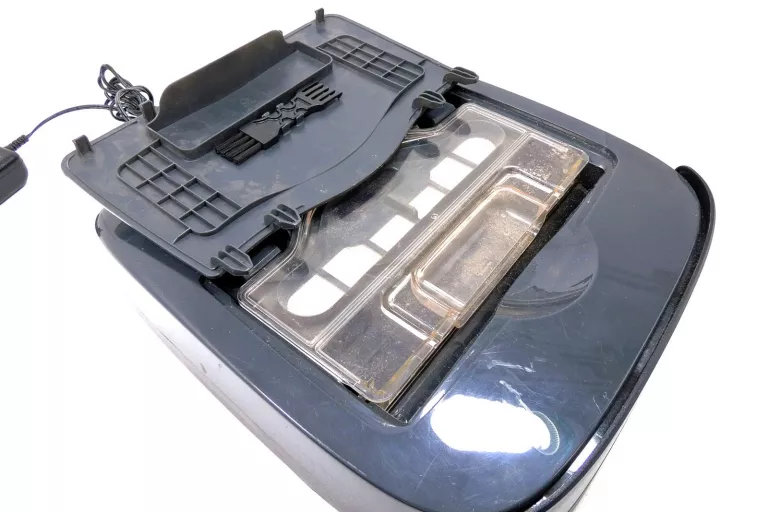 odkurzacz-vileda-vr100-product-id-4cb14c26-fea3-467e-a7c6-003cc9ba7148