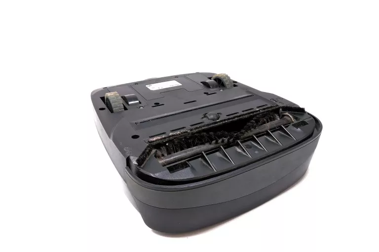 odkurzacz-vileda-vr100-ean-gtin-4023103204706