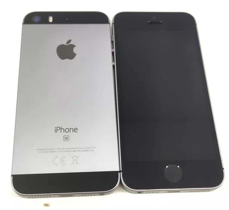 iphone-se-typ-202685-212929