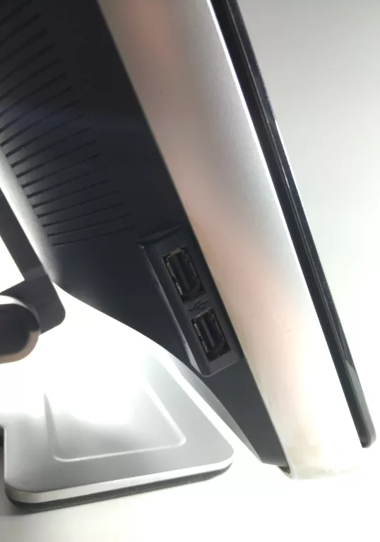 MONITOR HP W2207H