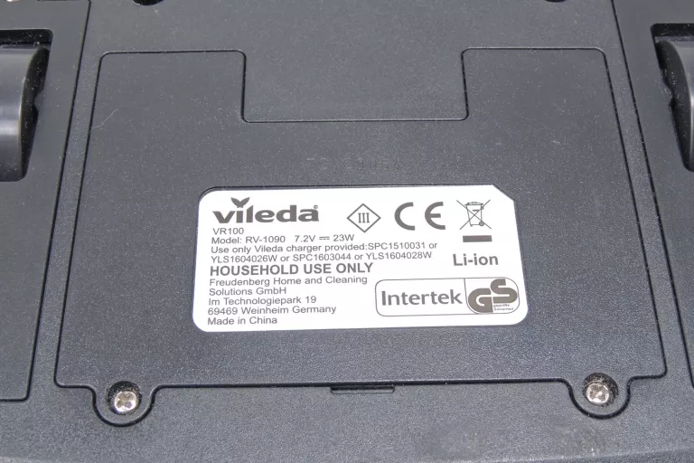 odkurzacz-vileda-vr100-marka-vileda