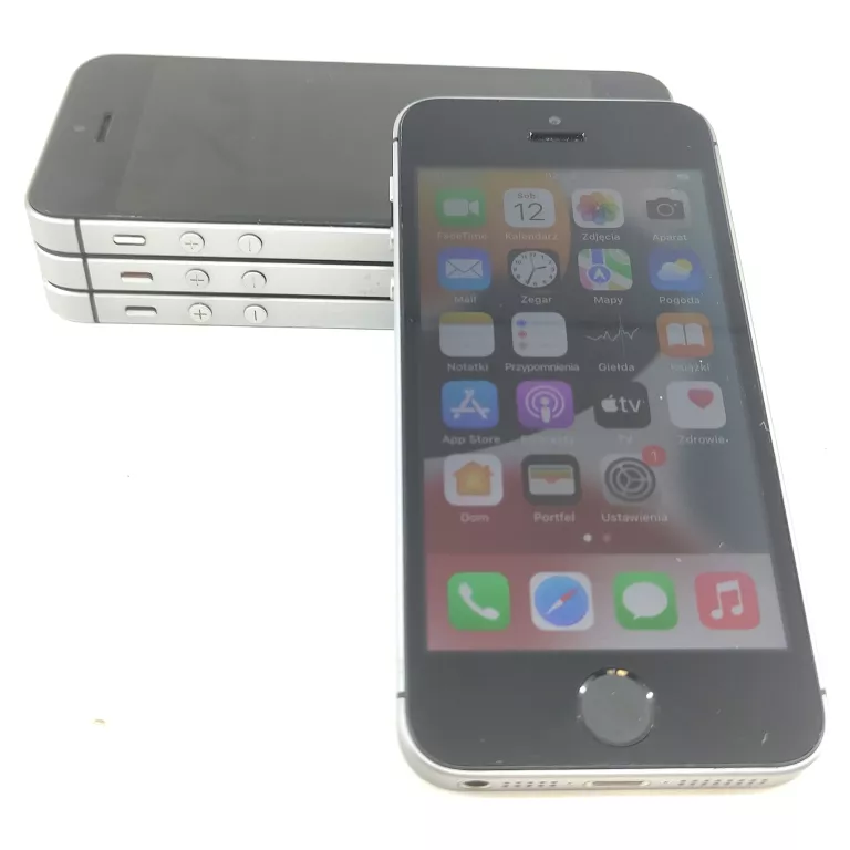 iphone-se-ean-gtin-0885909727353