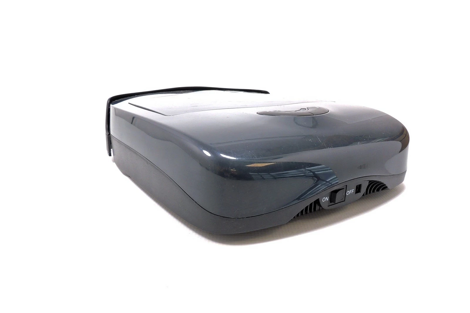 odkurzacz-vileda-vr100-kod-producenta-158316