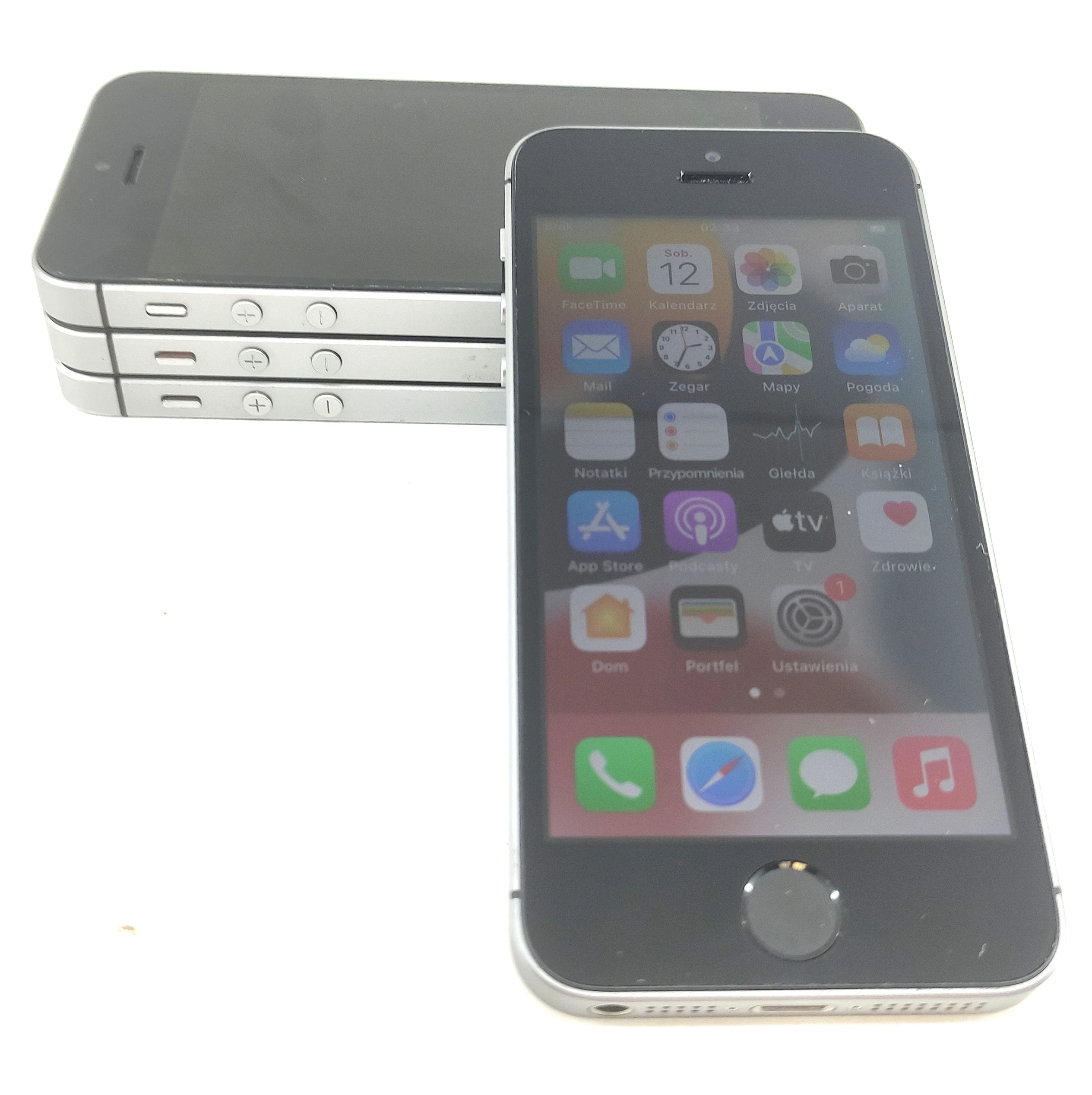 iphone-se-ean-gtin-0885909727353