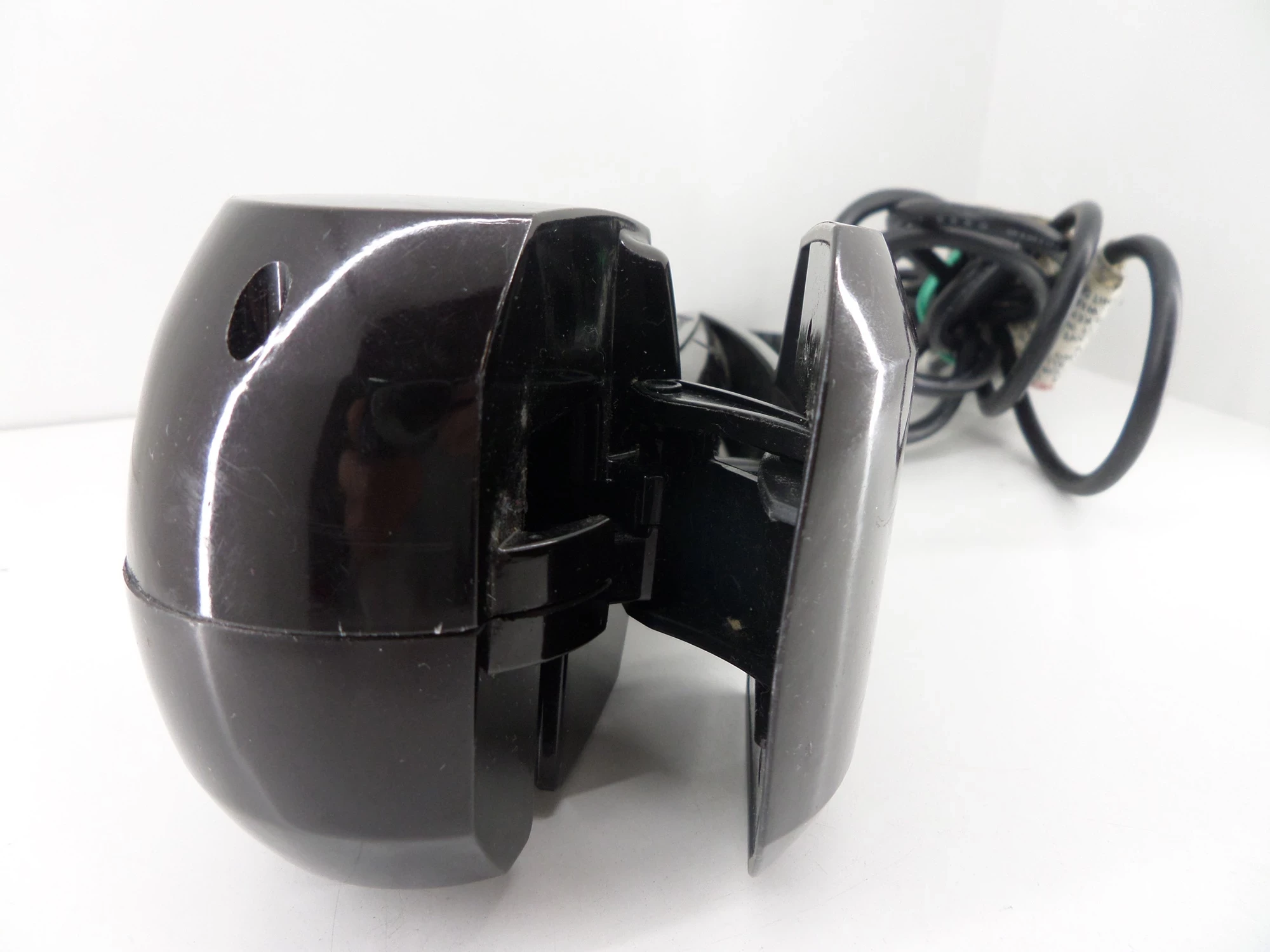 lokowka-babyliss-c900e-curl-secret-regulacja-temperatury-tak