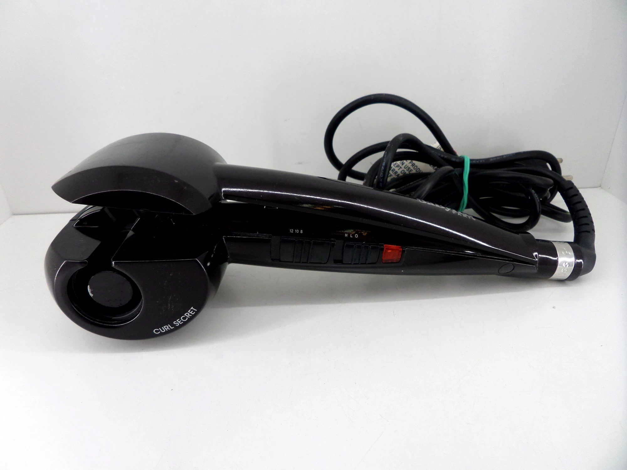 lokowka-babyliss-c900e-curl-secret-pilsudskiego-8-konskie-unico